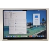 Apple MacBook Pro 16 A2485 M1 Max 64GB 1TB SSD 16,2